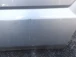 GOLA VRATA ZADAJ LEVA Toyota Land Cruiser 120 2003 3.0D4D 6700460270