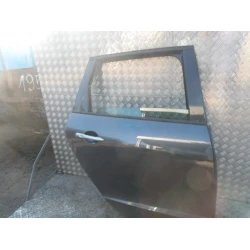 GOLA VRATA ZADAJ DESNA Renault SCENIC 2009 III. 2.0 DCI AUT. GRAND 821009283R