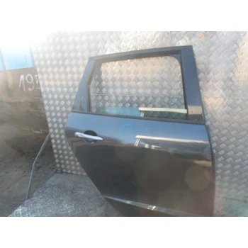 GOLA VRATA ZADAJ DESNA Renault SCENIC 2009 III. 2.0 DCI AUT. GRAND 821009283R