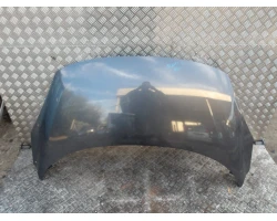 POKROV MOTORJA Renault SCENIC 2009 III. 2.0 DCI AUT. GRAND 651008842R