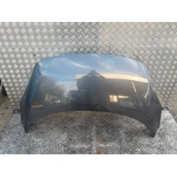 BONNET Renault SCENIC 2009 III. 2.0 DCI AUT. GRAND 651008842R