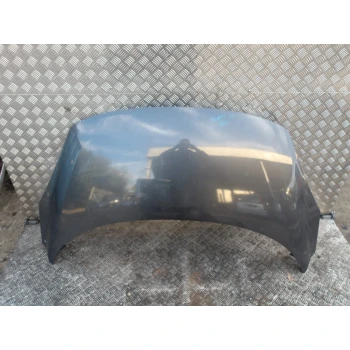BONNET Renault SCENIC 2009 III. 2.0 DCI AUT. GRAND 651008842R