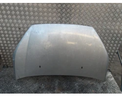 COFANO ANTERIORE Ford S-Max/Galaxy 2007 2.0