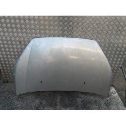 BONNET Ford S-Max/Galaxy 2007 2.0