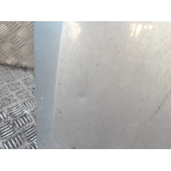 COFANO ANTERIORE Ford S-Max/Galaxy 2007 2.0