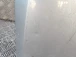 BONNET Ford S-Max/Galaxy 2007 2.0