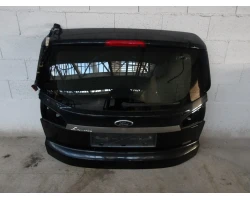 BOOT DOOR COMPLETE Ford S-Max/Galaxy 2011 2.0 TDCI 103 DPF M6