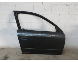 GOLA VRATA SP.DESNA Audi A4, S4 2008 2.0 TDI AVANT
