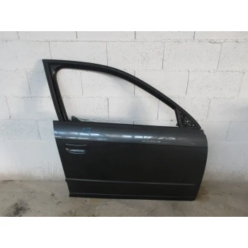 GOLA VRATA SP.DESNA Audi A4, S4 2008 2.0 TDI AVANT