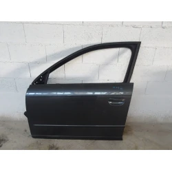 GOLA VRATA SP.LEVA Audi A4, S4 2008 2.0 TDI AVANT
