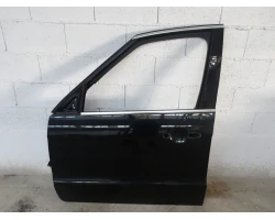 GOLA VRATA SP.LEVA Ford S-Max/Galaxy 2011 2.0 TDCI 103 DPF M6