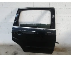 PORTA LAMINERA NUDA POSTERIORE DESTRA Ford S-Max/Galaxy 2011 2.0 TDCI 103 DPF M6