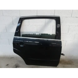 GOLA VRATA ZADAJ DESNA Ford S-Max/Galaxy 2011 2.0 TDCI 103 DPF M6