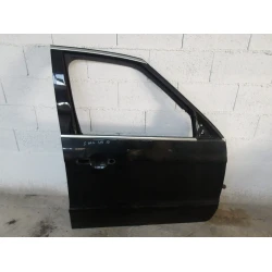 GOLA VRATA SP.DESNA Ford S-Max/Galaxy 2011 2.0 TDCI 103 DPF M6 1727506