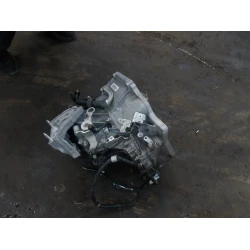 MENJALNIK Suzuki SWIFT 2018 1.2 4WD HYBRID 20008-52R41