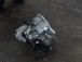 MENJALNIK Suzuki SWIFT 2018 1.2 4WD HYBRID 20008-52R41
