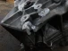 MENJALNIK Suzuki SWIFT 2018 1.2 4WD HYBRID 20008-52R41