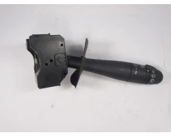 COLUMN SWITCH Renault CLIO 2002 1.5 DCI