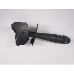 COLUMN SWITCH Renault CLIO 2002 1.5 DCI