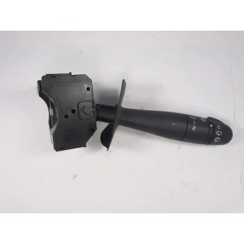COLUMN SWITCH Renault CLIO 2002 1.5 DCI
