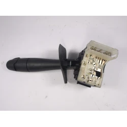 COLUMN SWITCH Renault CLIO 2002 1.5 DCI