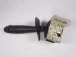 COLUMN SWITCH Renault CLIO 2002 1.5 DCI