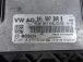 CENTRALINA INIEZIONE MOTORE Volkswagen Golf 2014 VII. 1.6 TDI VARIANT 04l907309b