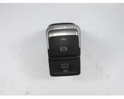 LEVA FRENO A MANO Volkswagen Golf 2014 VII. 1.6 TDI VARIANT 5g0927225d