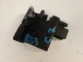 LEVA FRENO A MANO Volkswagen Golf 2014 VII. 1.6 TDI VARIANT 5g0927225d