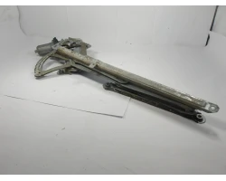 MECCANISMO ALZA VETRO ANTERIORE DESTRA Toyota Land Cruiser 120 2003 3.0D4D 6980158010 8571058010