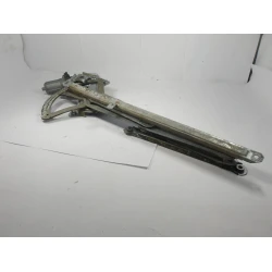 MECCANISMO ALZA VETRO ANTERIORE DESTRA Toyota Land Cruiser 120 2003 3.0D4D 6980158010 8571058010