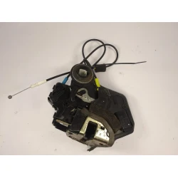 ZAKLEP  ZADAJ DESNA Toyota Land Cruiser 120 2003 3.0D4D 6905060090