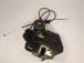 CHIUSURA SERRATURA PORTA POSTERIORE DESTRA Toyota Land Cruiser 120 2003 3.0D4D 6905060090