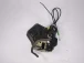 CHIUSURA SERRATURA PORTA POSTERIORE SINISTRA Toyota Land Cruiser 120 2003 3.0D4D 6906060090