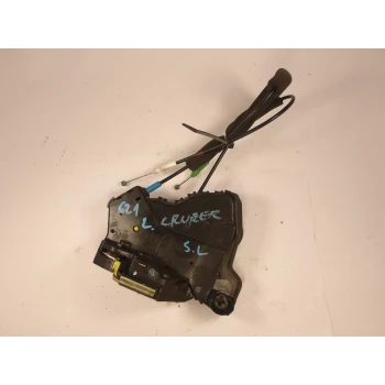 ZAKLEP SP LEVA Toyota Land Cruiser 120 2003 3.0D4D 6904033231