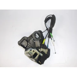 ZAKLEP SP LEVA Toyota Land Cruiser 120 2003 3.0D4D 6904033231
