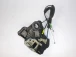ZAKLEP SP LEVA Toyota Land Cruiser 120 2003 3.0D4D 6904033231
