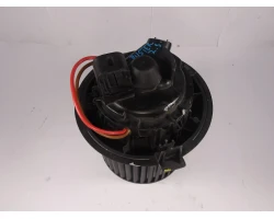 VENTOLA MOTORINO VENTILAZIONE ABITACOLO Dacia DUSTER 2011 1.6 16V 4X4