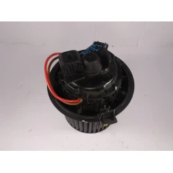 VENTILATOR KABINE Dacia DUSTER 2011 1.6 16V 4X4