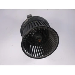 VENTOLA MOTORINO VENTILAZIONE ABITACOLO Dacia DUSTER 2011 1.6 16V 4X4