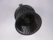 VENTILATOR KABINE Dacia DUSTER 2011 1.6 16V 4X4