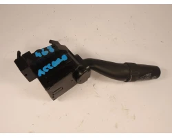 DEVIOLUCI Honda Accord 2007 2.2CTDI brisalci