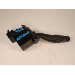 DEVIOLUCI Honda Accord 2007 2.2CTDI brisalci