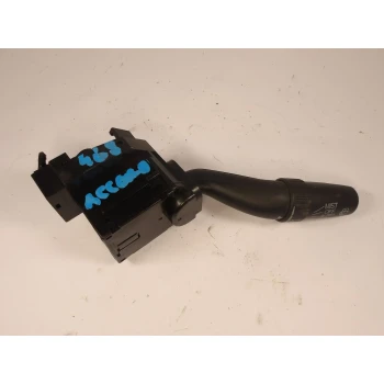 COLUMN SWITCH Honda Accord 2007 2.2CTDI brisalci