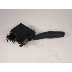 DEVIOLUCI Honda Accord 2007 2.2CTDI brisalci