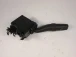 COLUMN SWITCH Honda Accord 2007 2.2CTDI brisalci