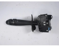 COLUMN SWITCH Renault CLIO 2002 1.5 DCI luèi