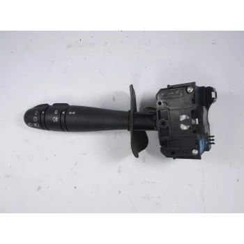 COLUMN SWITCH Renault CLIO 2002 1.5 DCI luèi