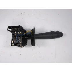 COLUMN SWITCH Renault CLIO 2002 1.5 DCI luèi