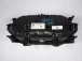 QUADRO STRUMENTI CONTACHILOMETRI Volkswagen Golf 2014 VII. 1.6 TDI VARIANT 5g0920861a